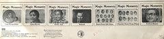 Mukesh - Magic Moments (Vinyl) Image
