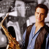 Eric Marienthal - Collection (CD) Image