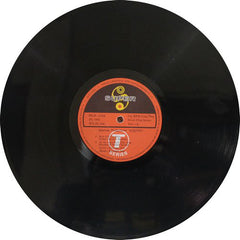Ravindra Jain - Nishchay (Vinyl) Image