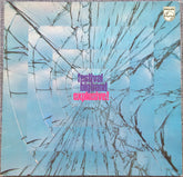 Festival Big Band - Explosive! (Vinyl) Image