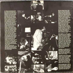 Festival Big Band - Explosive! (Vinyl) Image