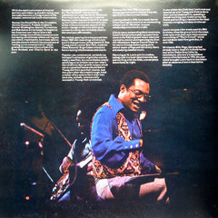 Ramsey Lewis - Solid Ivory: His Greatest Hits (Vinyl) (2 LP) Image