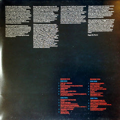 Ramsey Lewis - Solid Ivory: His Greatest Hits (Vinyl) (2 LP) Image