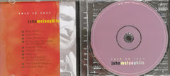 John McLaughlin - This Is Jazz (CD) Image
