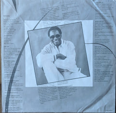 Ramsey Lewis - Fantasy (Vinyl) Image