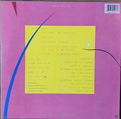 Ramsey Lewis - Fantasy (Vinyl) Image