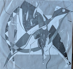 Ramsey Lewis - Fantasy (Vinyl) Image