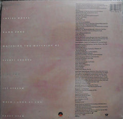Grover Washington, Jr. - Inside Moves (Vinyl) Image