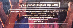 Laxmikant-Pyarelal, Anand Bakshi - Dosti Dushmani (Vinyl) Image