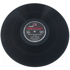 Hariprasad Chaurasia - Music Of India – Flute Recital (Vinyl) Image