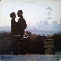 Grover Washington, Jr. - Come Morning (Vinyl) Image