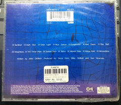 Mike Oldfield - Tubular Bells II (CD) Image