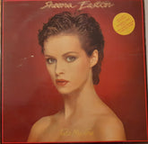Sheena Easton - Take My Time (Vinyl) Image