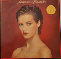 Sheena Easton - Take My Time (Vinyl) Image