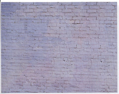 Colosseum - Colosseum Live (CD) Image