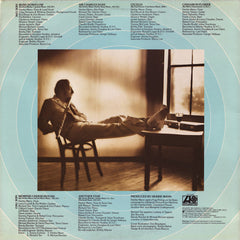 Herbie Mann - Mellow (Vinyl) Image
