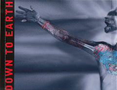 Ozzy Osbourne - Down To Earth (CD) Image