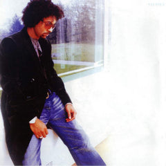 Shaggy - Lucky Day (CD) Image