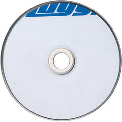 Shaggy - Lucky Day (CD) Image