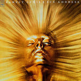 Ramsey Lewis - Sun Goddess (Vinyl) Image