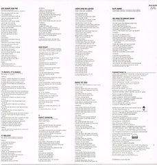 Twennynine With Lenny White - Twennynine With Lenny White (Vinyl) Image