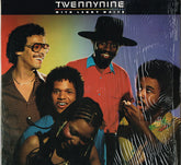 Twennynine With Lenny White - Twennynine With Lenny White (Vinyl) Image