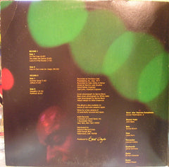 Grover Washington, Jr. - Live At The Bijou (Vinyl) (2 LP) Image