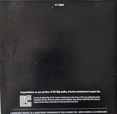 Chick Corea - Early Days (CD) Image