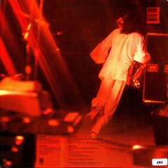Chuck Mangione - An Evening Of Magic - Live At The Hollywood Bowl (Vinyl) (2 LP) Image