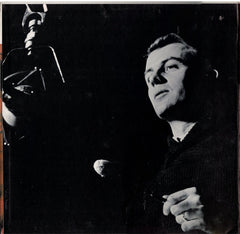 Gary McFarland - Soft Samba Strings (Vinyl) Image