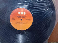 Shankar Das Gupta - Kuchh Yadein (Vinyl) Image