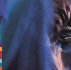 Fatala - Gongoma Times (CD) Image