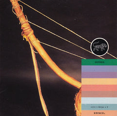 Fatala - Gongoma Times (CD) Image