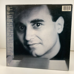 Michel Camilo - Michel Camilo (Vinyl) Image