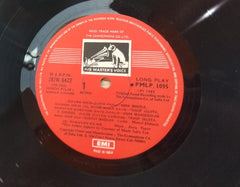 Jeetu Tapan - Ganga Kinare (Vinyl) Image