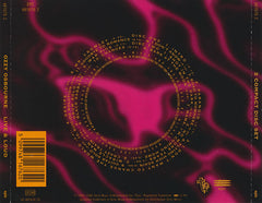 Ozzy Osbourne - Live & Loud (CD) (2 CD) Image