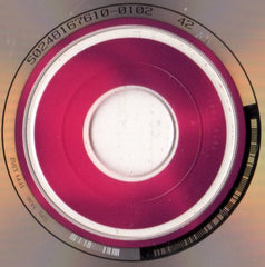 Ozzy Osbourne - Live & Loud (CD) (2 CD) Image