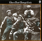 Ramsey Lewis - Tobacco Road (Vinyl) Image