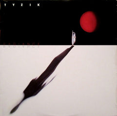 Jeff Tyzik - Radiance (Vinyl) Image
