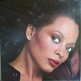 Diana Ross - Diana (Vinyl) Image