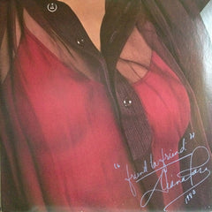 Diana Ross - Diana (Vinyl) Image