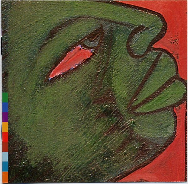 Ghorwane - Majurugenta (CD) Image