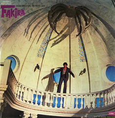 Ravindra Jain - Fakira (Vinyl) Image