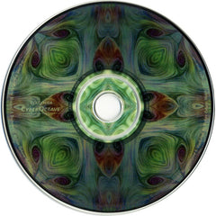 Ekstasis - Wake Up And Dream (CD) Image