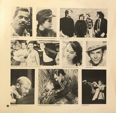 Jimmy Smith - 24 Karat Hits (Vinyl) (2 LP) Image