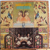 Ravi Shankar & André Previn - London Symphony Orchestra, The - Concerto For Sitar & Orchestra (Vinyl) Image