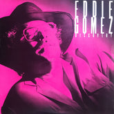 Eddie Gomez - Discovery (Vinyl) Image