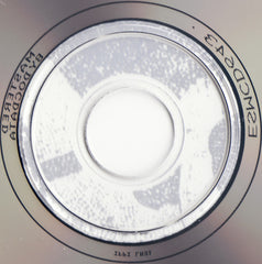 Colosseum - Those Who Are About To Die, Salute You (CD) Image