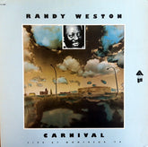 Randy Weston - Carnival (Live At Montreux '74) (Vinyl) Image