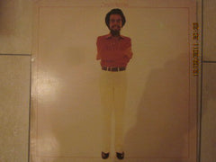 Sérgio Mendes - Sergio Mendes (Vinyl) Image